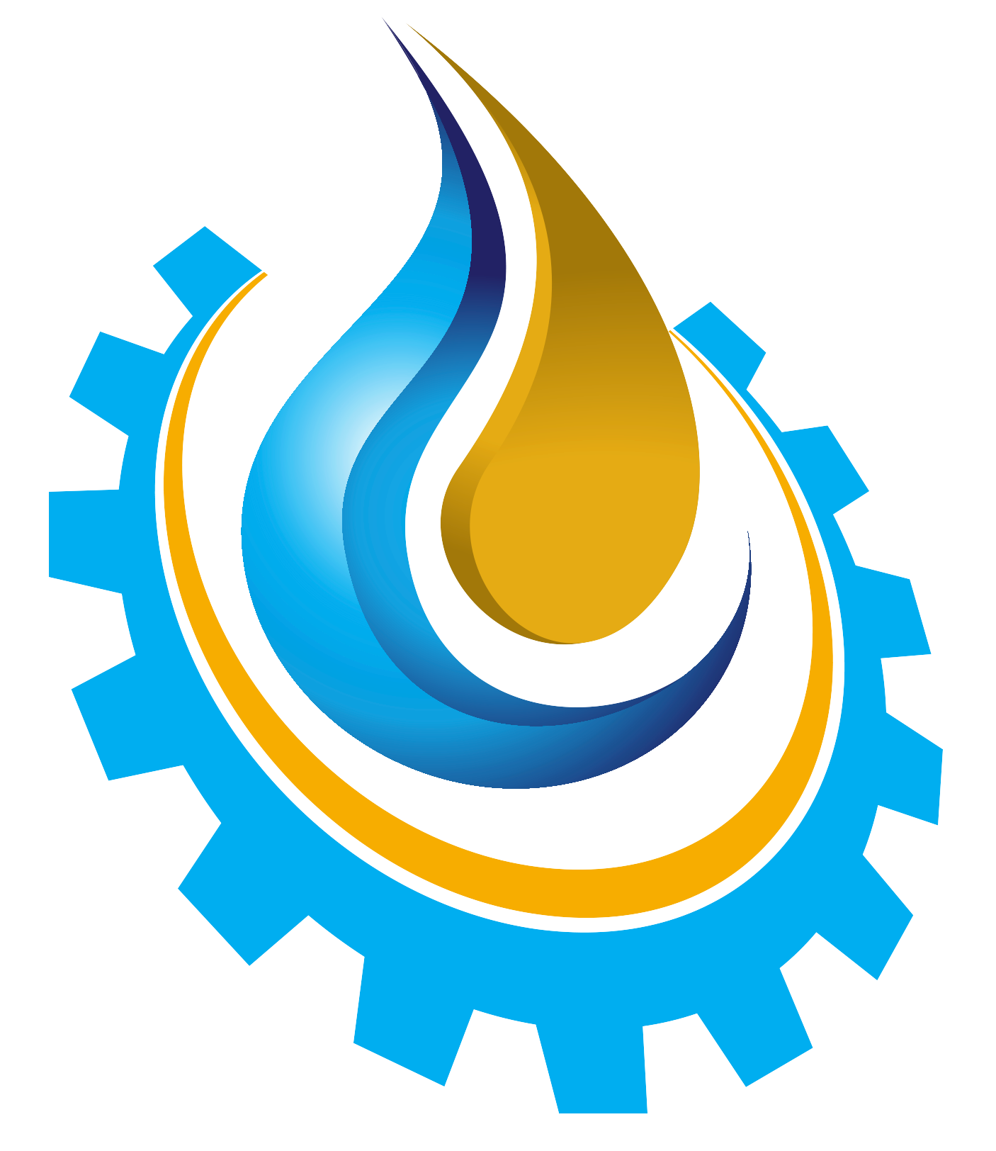 Mechri Engeenering Solutions logo