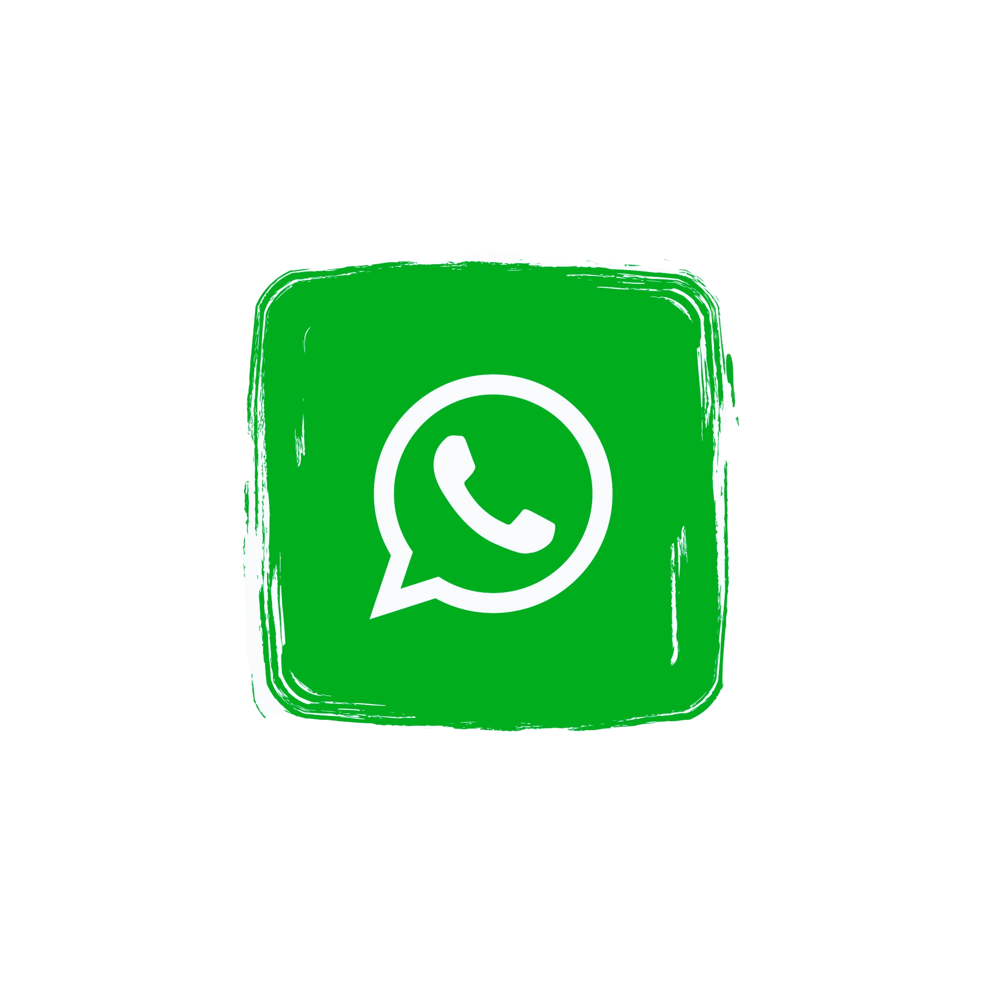 Chat on WhatsApp